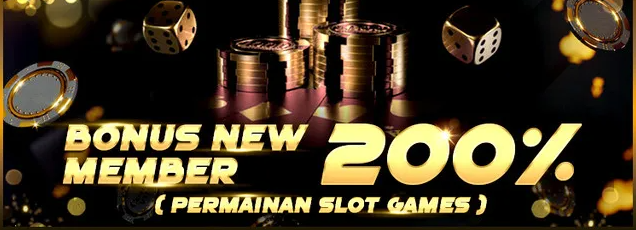 Game slot deposit depo 20 bonus 30 Gampang Menang Terbaru Hari Ini