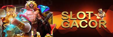 Slot88 Agen Judi Slot Online Gacor 2023