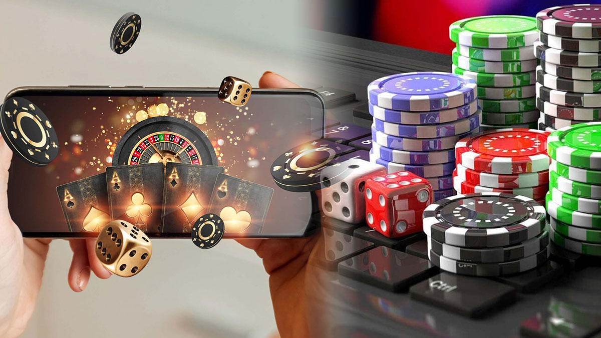 Slot Gacor Hari Ini pragmatic