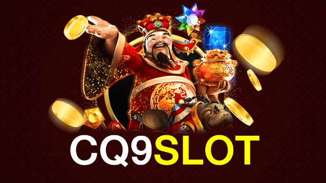 Slot Bonus New Member