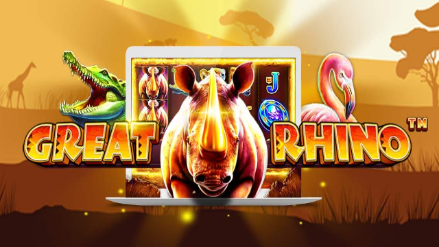 SITUS JUDI SLOT ONLINE