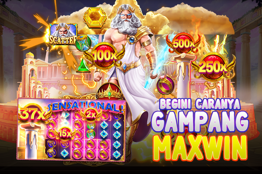 DAFTAR SITUS SLOT777 AGEN SLOT ONLINE RESMI PALING GAMPANG MAXWIN SENSASIONAL TERPERCAYA 2023