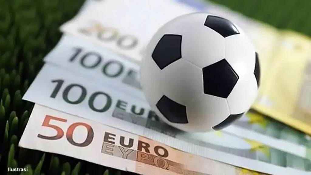 Pengalaman Menarik Bermain di Clickbet88