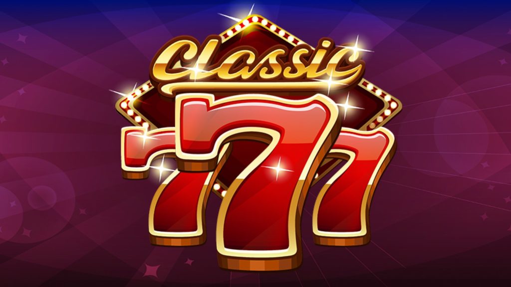 Clickbet88: Panduan Komprehensif untuk Pemain Berpengalaman