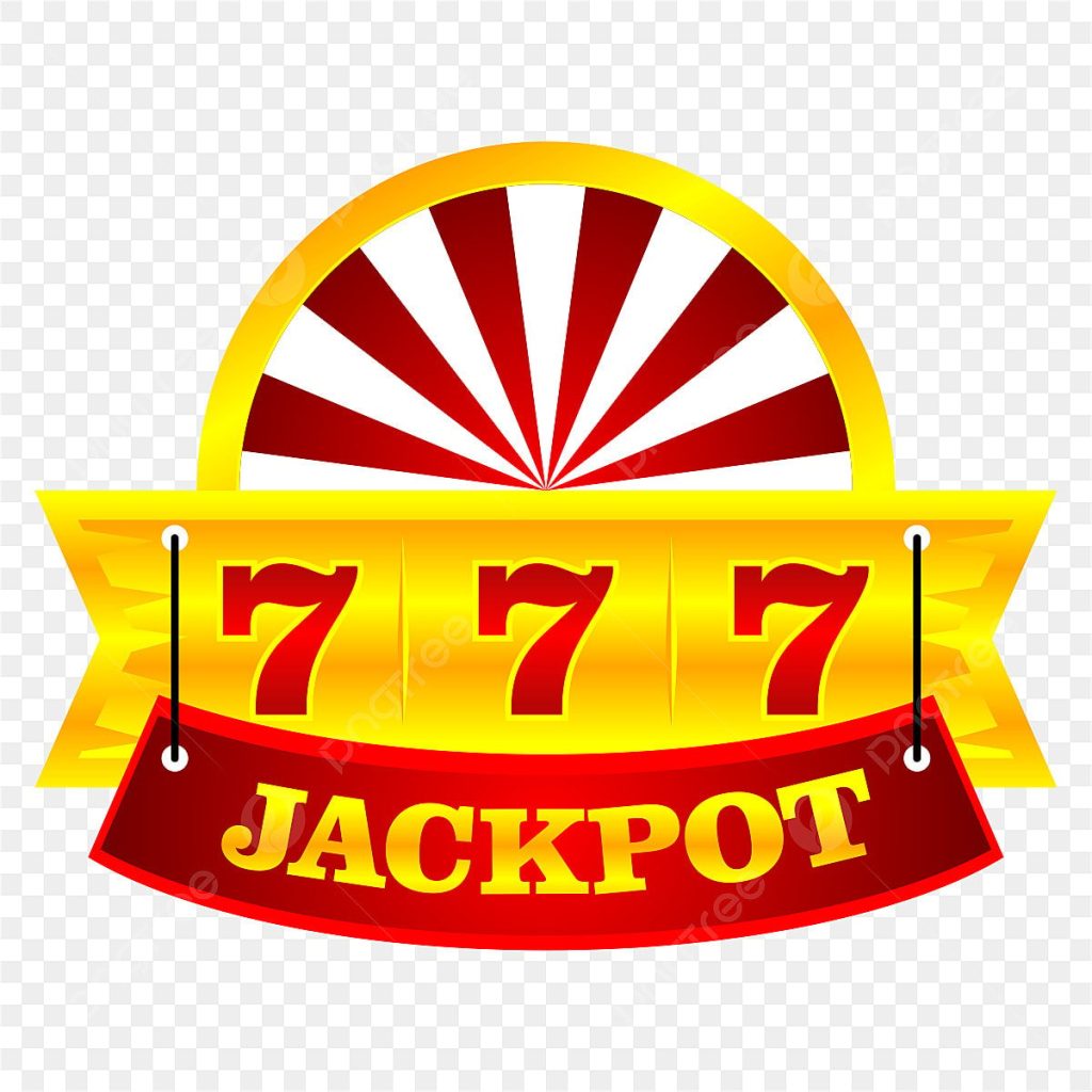 Menyelaraskan Hiburan dan Kendali dalam Permainan Casino di Era Digital