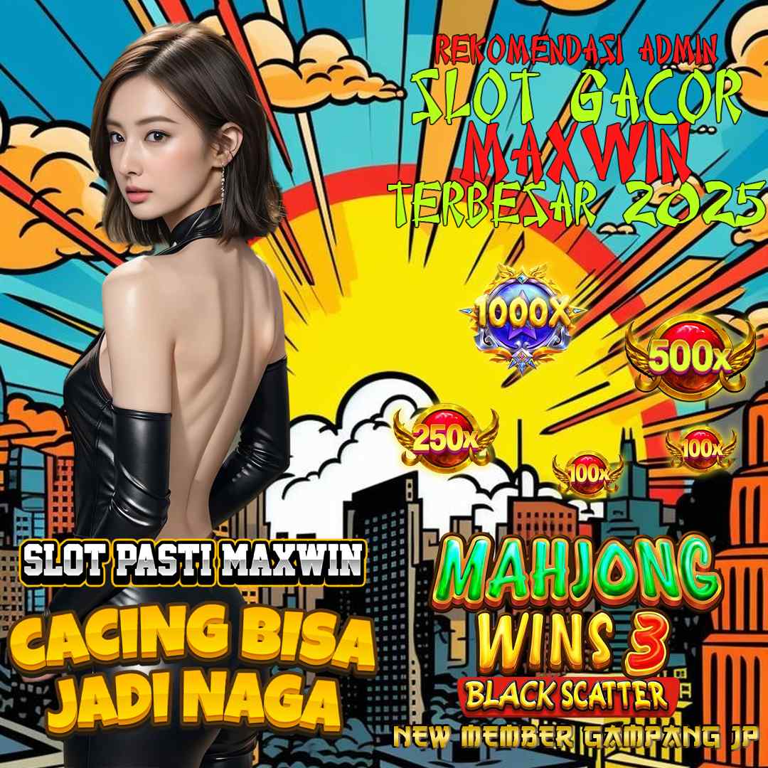 Panduan Lengkap Bermain Mahjong Ways untuk Semua Level