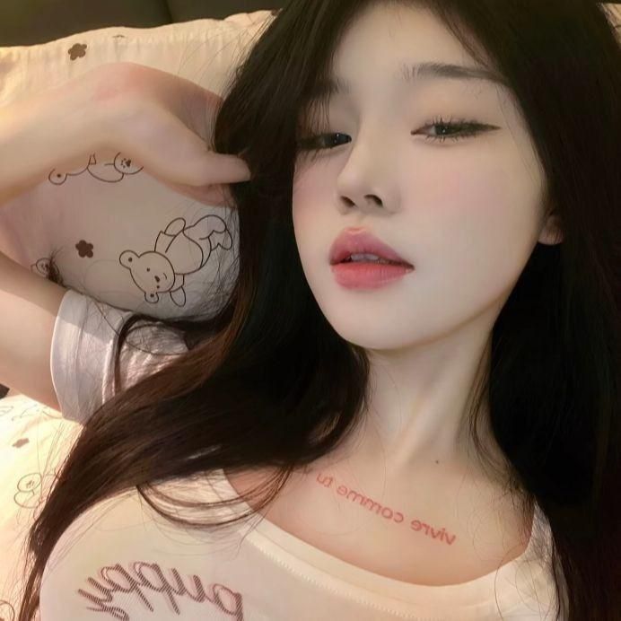 Tips Bermain Game ARESGACOR Agar Lebih Stabil